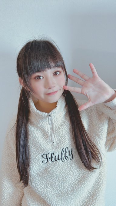 Twitterのコスプレ画像31