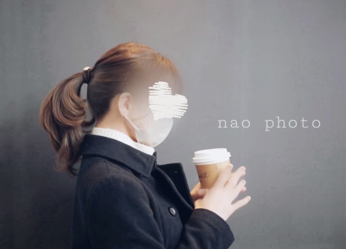 nao__photograph tweet picture
