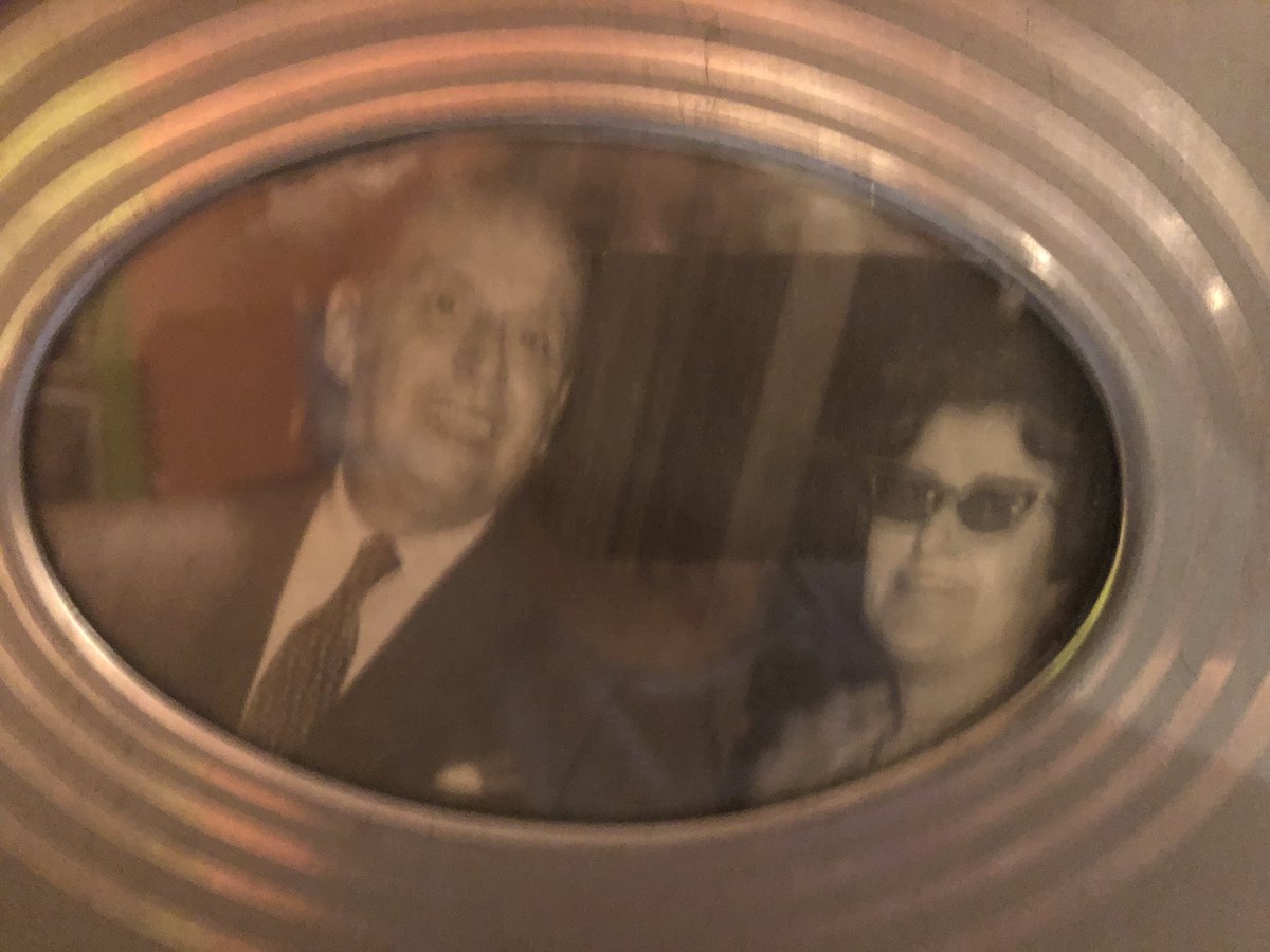 Marialcira Matute tweet media