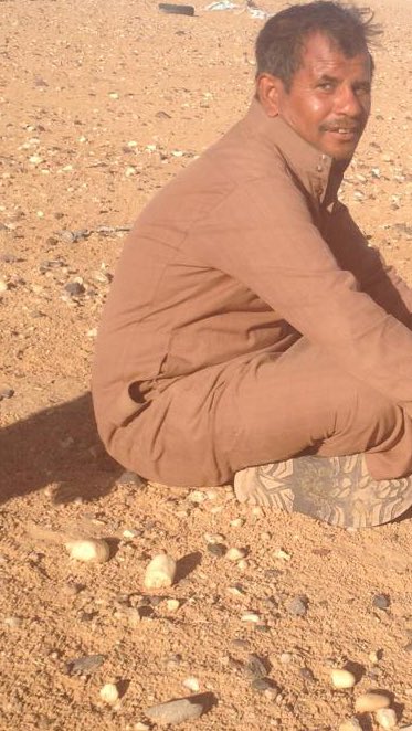 qp050's tweet image. هذا بعد الهجوم الاعلامي
 بس منو يشبه ؟