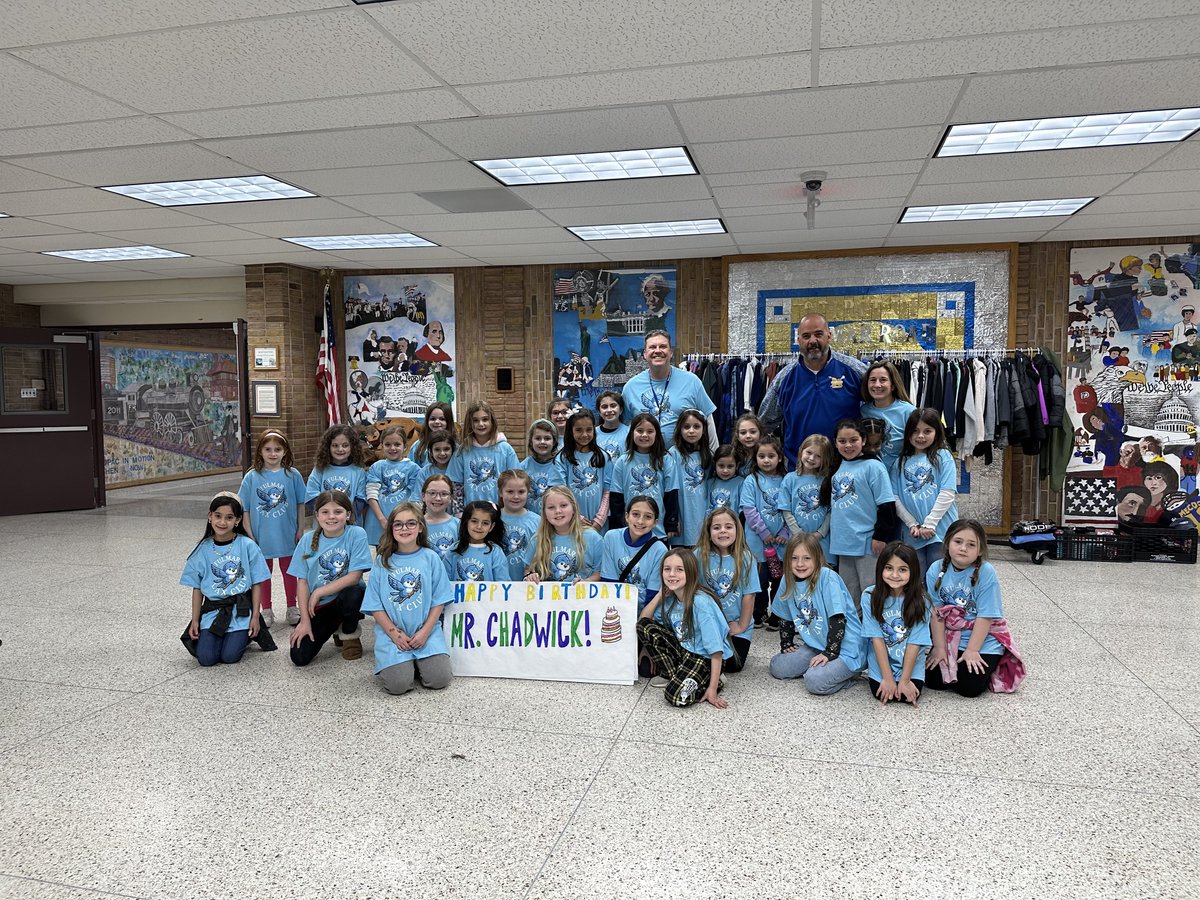 Jim Lieto tweet media