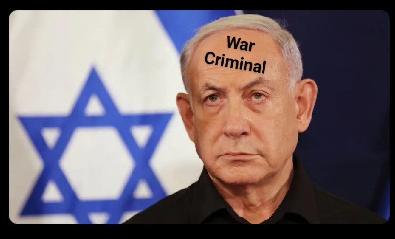 MrSpiritsRaven's tweet photo. #AirDropAidForGaza
#AirDropAid4GazaNow 
#AirDropAidForGazaNOW 
#AirDropAidForNorthGaza 
#PalestineLivesMatter 
#PalestineGazaIsBleeding🇵🇸 
#ButcherBiden 
#GenocideJoeBiden 
I've decided I'm #Voting #Uncommitted2024 
I will NOT support any #POTUSAdministration that SUPPORTS 🔻israHELL🇮🇱🔻