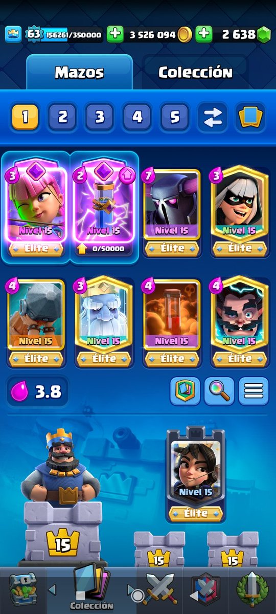 Alexander Ríos tweet media