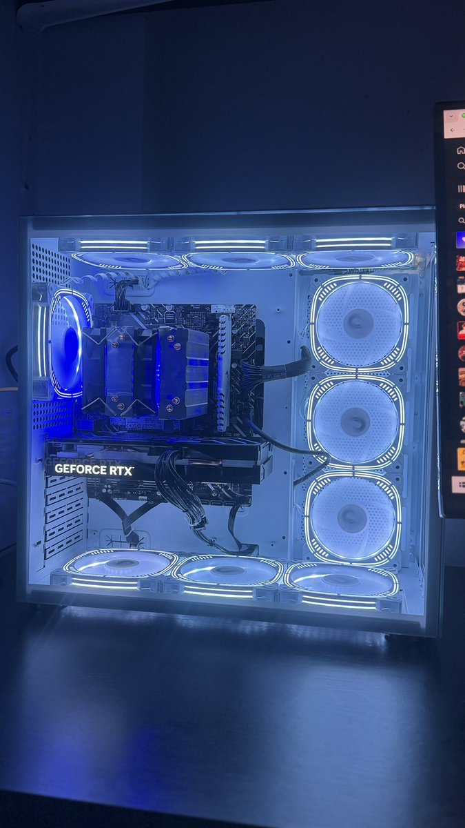 scoobyDoo_R6's tweet photo. https://t.co/5uHV1uPoFW