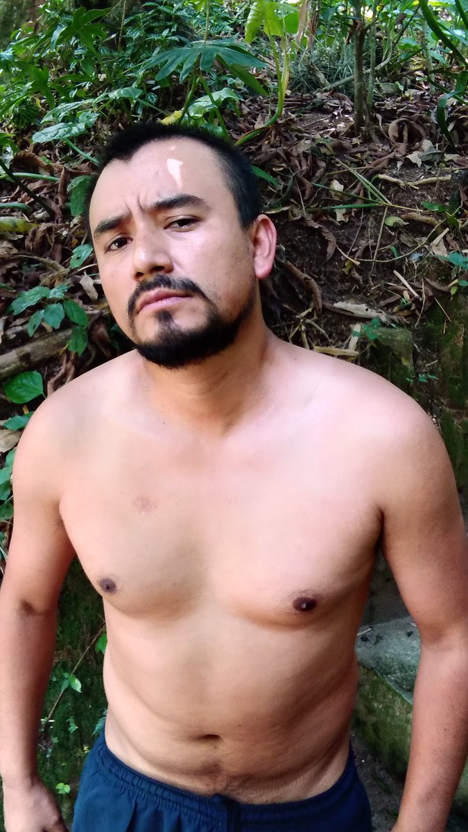 Atrévete a desnudar mi corazón, así como lo haces con mi cuerpo.