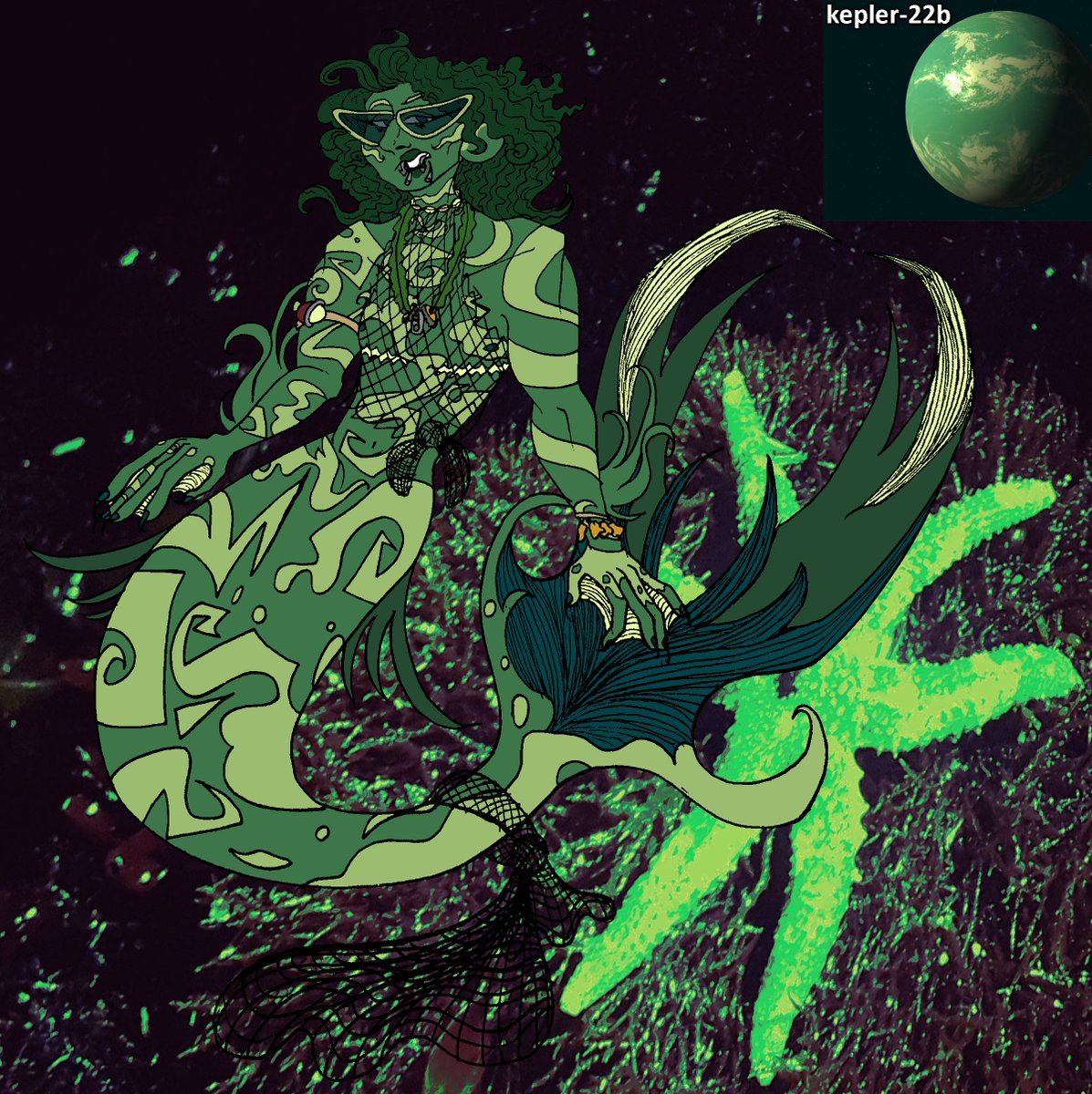 mg5491's tweet photo. kalloe-lunakinetic mercreature-2012 through 2013
#ocs #originalcharacter #charactersheet #characterreference #digitalart #mermaid #mermaids #mercreatures #kepler22b #tidetenders #art https://t.co/L0A75iTpjn