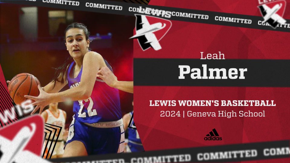 Committed! Go flyers!❤️✈️