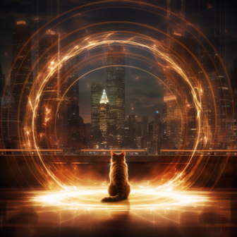 $Okay x <a href="/SEIDucks/">SEI Ducks</a> 

5x $Okay airdrop  

🎟️Instructions: 
✅Follow <a href="/SEI_Ducks/">Sei Ducks WTF!?</a>  &amp;  @OkayCats 
✅Like, Repost &amp; Tag 2+ Friends

#SeiNetwork #SeiNFT #SEI