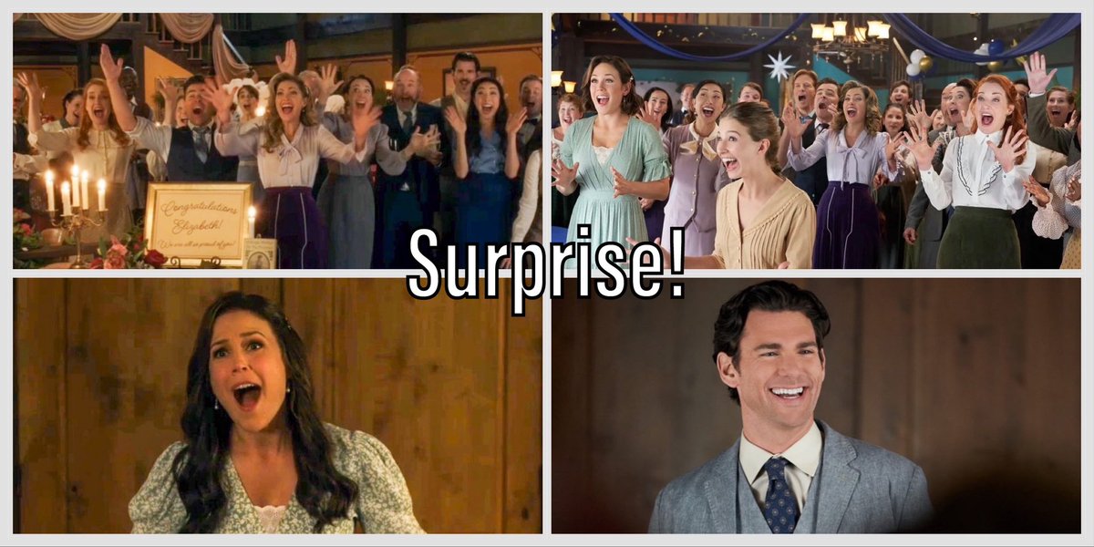 SwiftlyGilded's tweet photo. RM even has on the same outfit and E with green. The dejavu feels so real. #hearties #FRESHnewStorieS https://t.co/C8LpjW8tKU