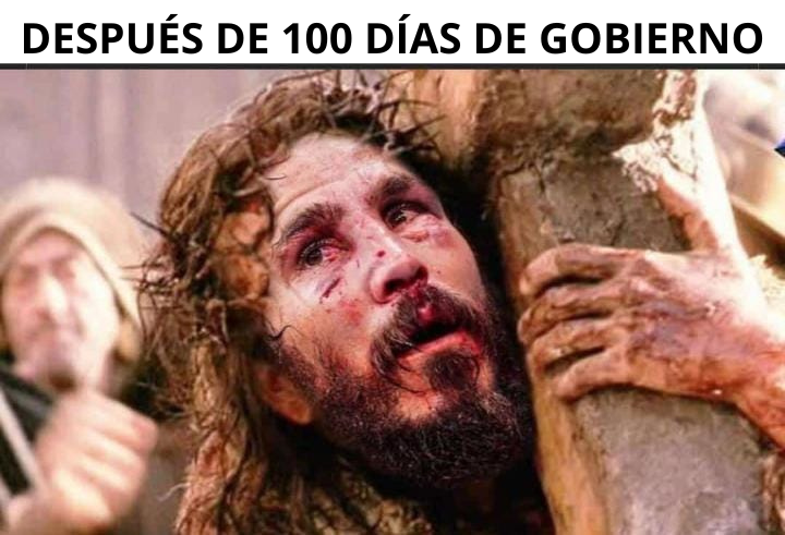 rajr87's tweet photo. Acaso será parte de ese 52% de ecuatorianos 🤔
#PlanFenix #Guayaquil #nobitaslover #cojudos #pycca https://t.co/elHKbOb92y