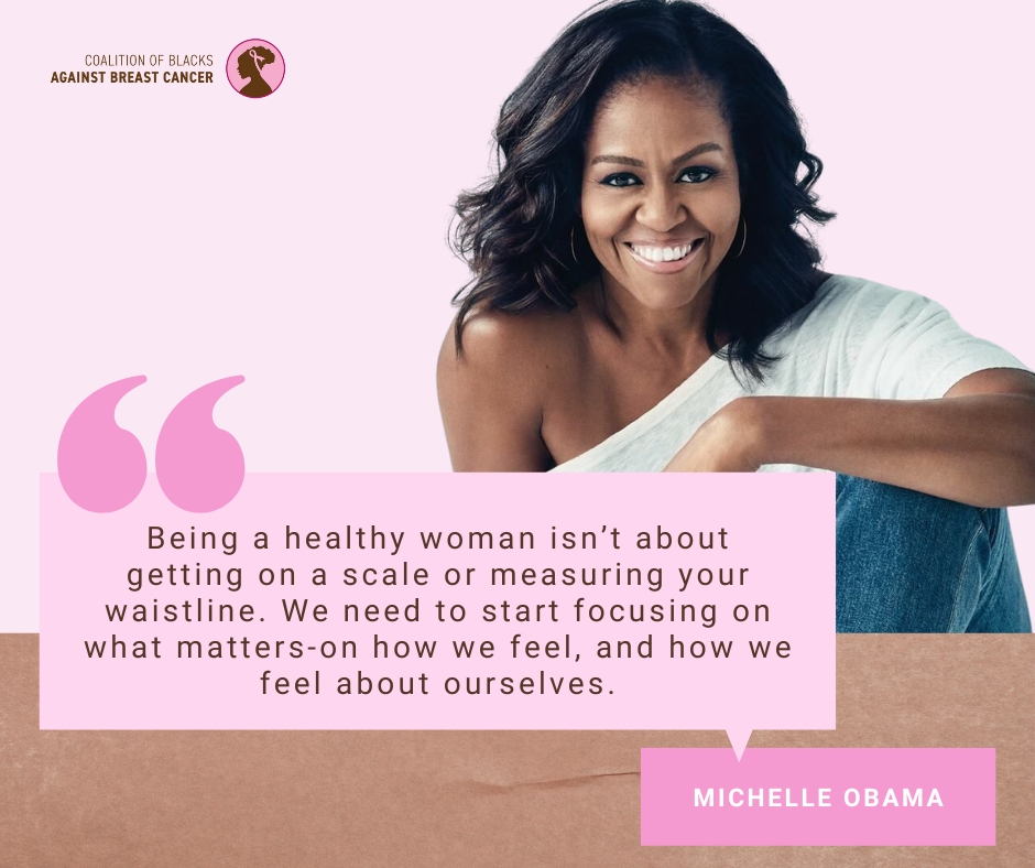 cbbcaz's tweet photo. Embrace the essence of true health and self-worth. It's not about numbers or sizes—it's about embracing how we feel and fostering love for ourselves. Let's prioritize inner strength, confidence, and self-love on our journey to wellness. https://t.co/5xmukSmZQ5