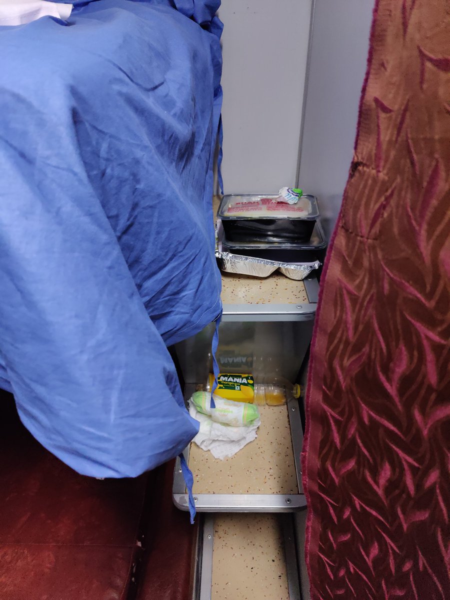 Ashok Baid tweet media