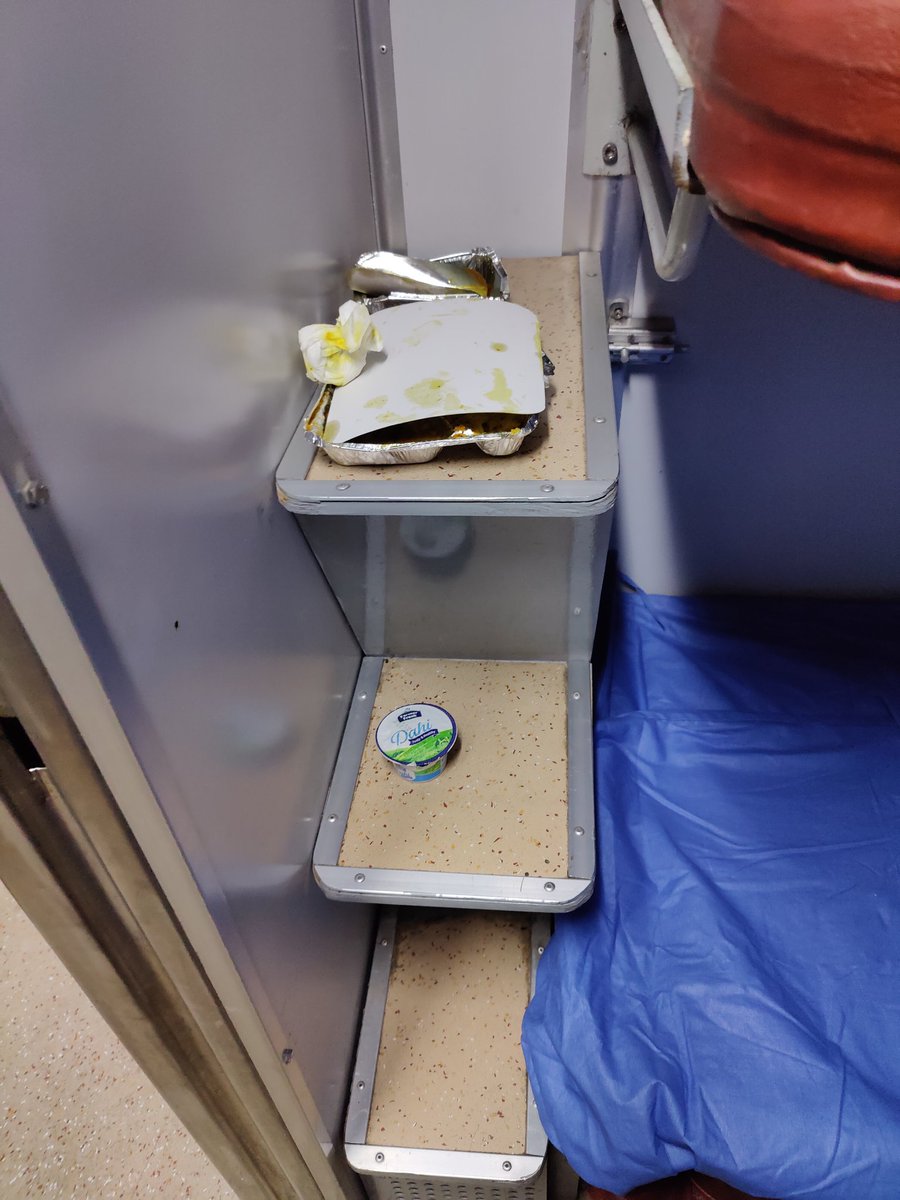 Ashok Baid tweet media