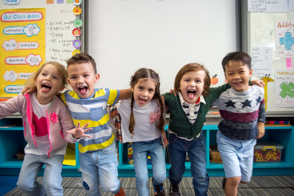 Jon Harper (@jonharper70bd) on Twitter photo The number of dysregulated young students seems to be increasing each year. This was a very helpful discussion for me as I work with 3 and 4-year-olds, and the advice the guests gave was very helpful.
<a href="/brukner_lauren/">Lauren Brukner</a> <a href="/LoriWebber9/">Lori Webber</a> <a href="/bamradionetwork/">BAM Education Radio Network</a> bamradionetwork.com/track/proven-s… #teachers The number of dysregulated young students seems to be increasing each year. This was a very helpful discussion for me as I work with 3 and 4-year-olds, and the advice the guests gave was very helpful.
<a href="/brukner_lauren/">Lauren Brukner</a> <a href="/LoriWebber9/">Lori Webber</a> <a href="/bamradionetwork/">BAM Education Radio Network</a> bamradionetwork.com/track/proven-s… #teachers