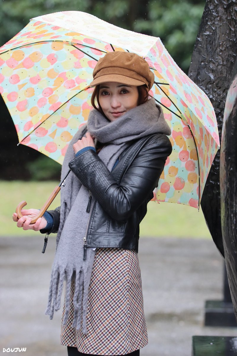 ブログはのちほど。
根本美里(<a href="/rui331000/">Misato Nemoto</a>)さん
全東京写真連盟
大井ふ頭中央海浜公園モデル撮影会
2024.2.25
#根本美里
#全東京写真連盟
#大井ふ頭中央海浜公園