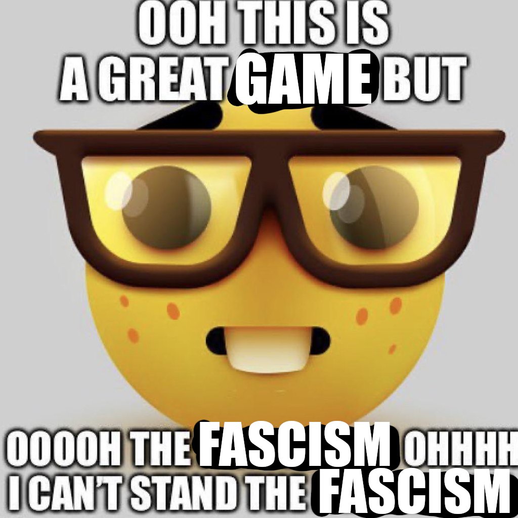 csaurageul's tweet photo. @ShitpostRock oc from yours truly https://t.co/4afX08Il92