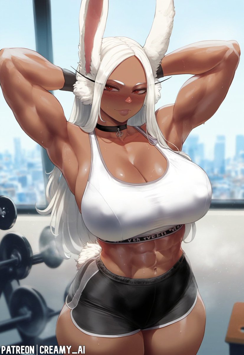 Going out tonight!

When I come back, I expect to see all the good boys and girls respond below ~

Leave a like ♡, share with a ↻, and don't forget to present yourself for Mommy with a 🖼 ~