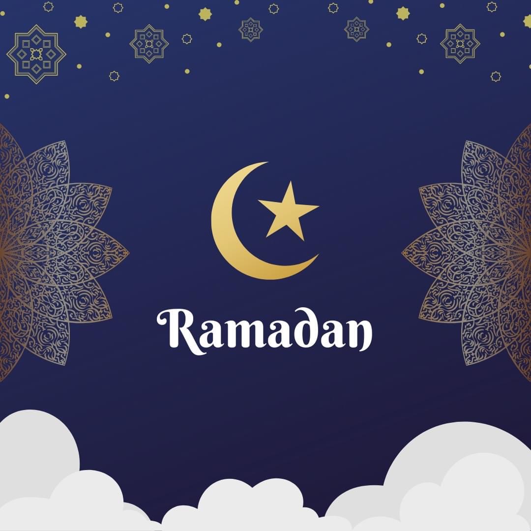 Foundation Stage at Phoenix Primary School tweet media