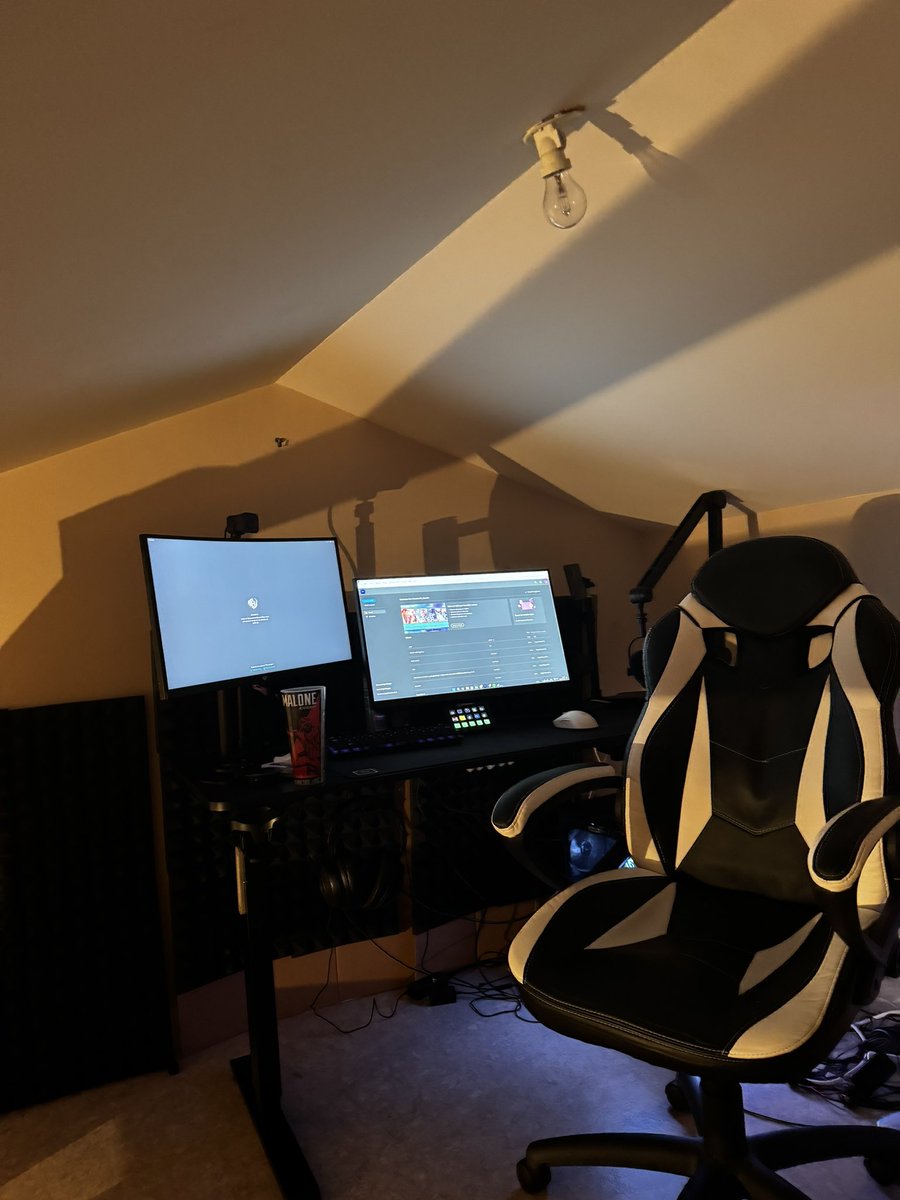 Quentin | Monteur Vidéo🎬 tweet media