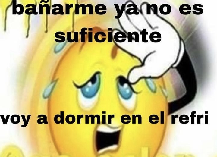 odio Alajuela
