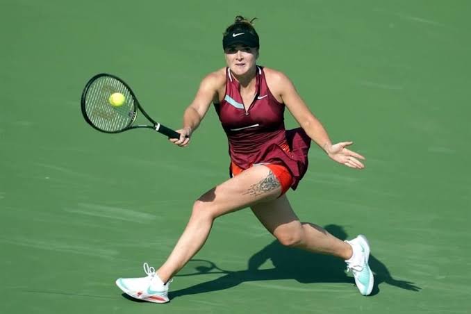 VECINOPICKS's tweet photo. SORTEO $1,000 MXN 🎴 FREE PICK. 💰

Si Elina Svitolina gana el encuentro haremos dos transferencias de $500 MXN

Para participar:
Deja tu ♥️
Síguenos 👤
Deja tu RT 🔄
Comenta #VamosVecino

El sorteo se realizará en TG:
https://t.co/w2hAdVS3F2 https://t.co/xdfFj3MuU5