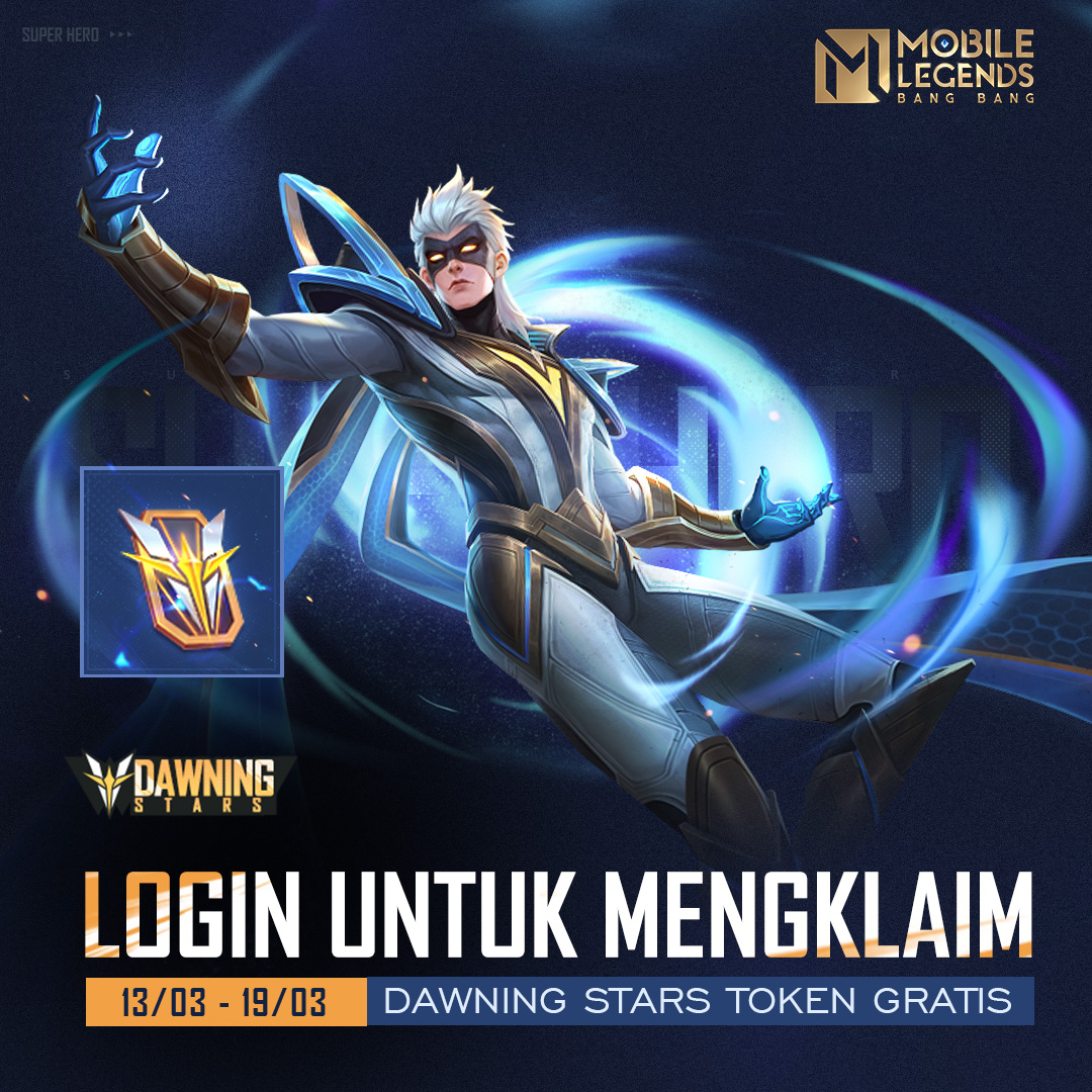 MobileLegendsID tweet media