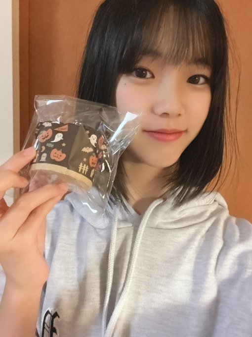 Twitterのコスプレ画像41