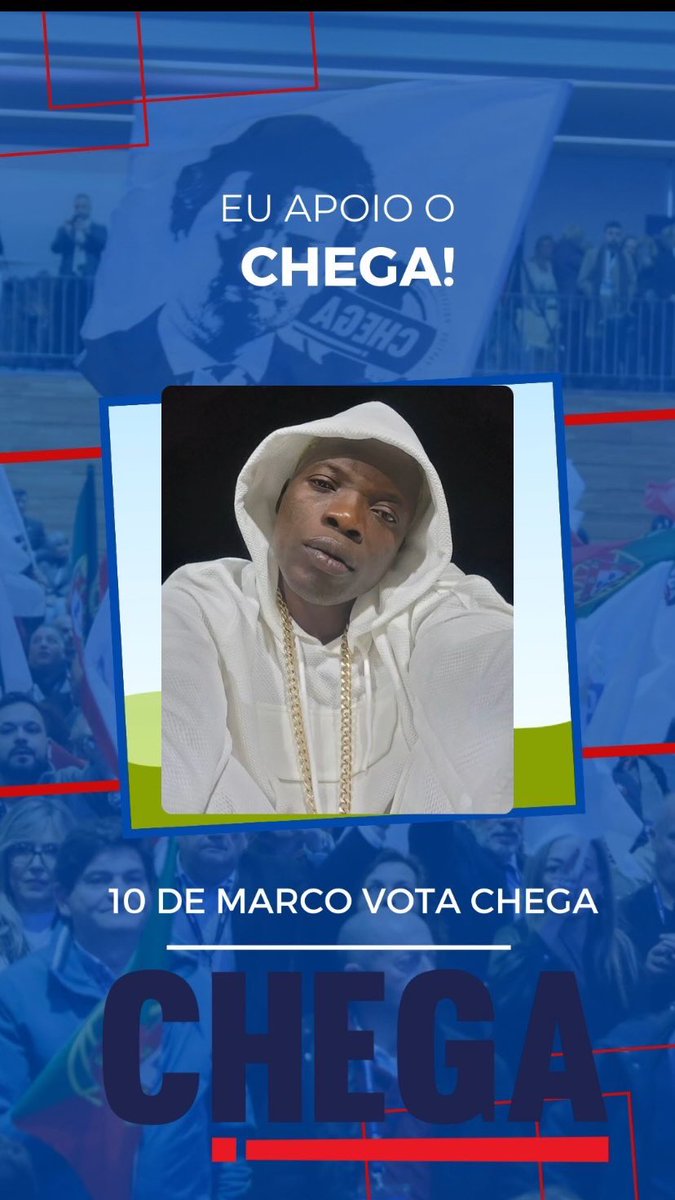 2zRealkeef's tweet image. 