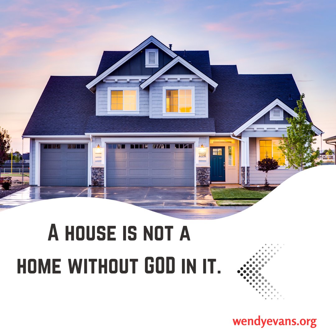 brandbuzz4u's tweet photo. π‘π Invite God into your home and watch it transform into a sanctuary of love and peace. πβ¨ With Him at the center, every room radiates His grace and blessings. #HomeWithGod #FaithAndFamily #PrinceofWales #blackpink #chrisship ππ https://t.co/CbIAr6mvrQ