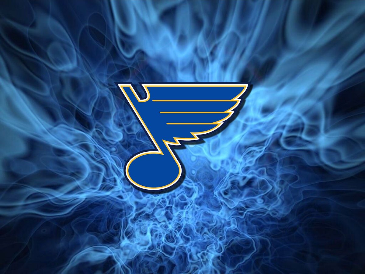 Daijah711's tweet image. Blues really need 2 points tonight! #Stlblues #STLvsBOS