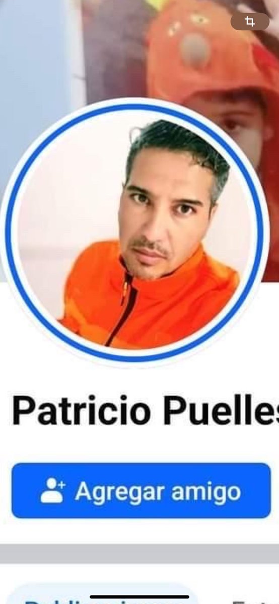quantumtati's tweet photo. El agresor de la profesora Katherine Yoma Valdivia se llama Patricio Puelles Sepúlveda. La inspectora, madre de este enfermo, y abuela de alumna agresora (Emily Puelles), se llama Pabla Sepúlveda Salazar.
NO OLVIDEN SUS CARAS, NO MERECEN VIVIR TRANQUILOS.

JUSTICIAPARAKATHYYOMA https://t.co/iD7CUuOgoD