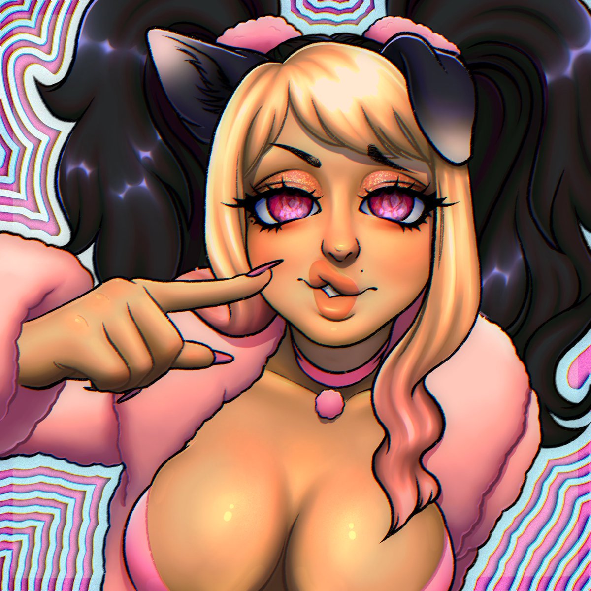 guts 🪱 tweet media