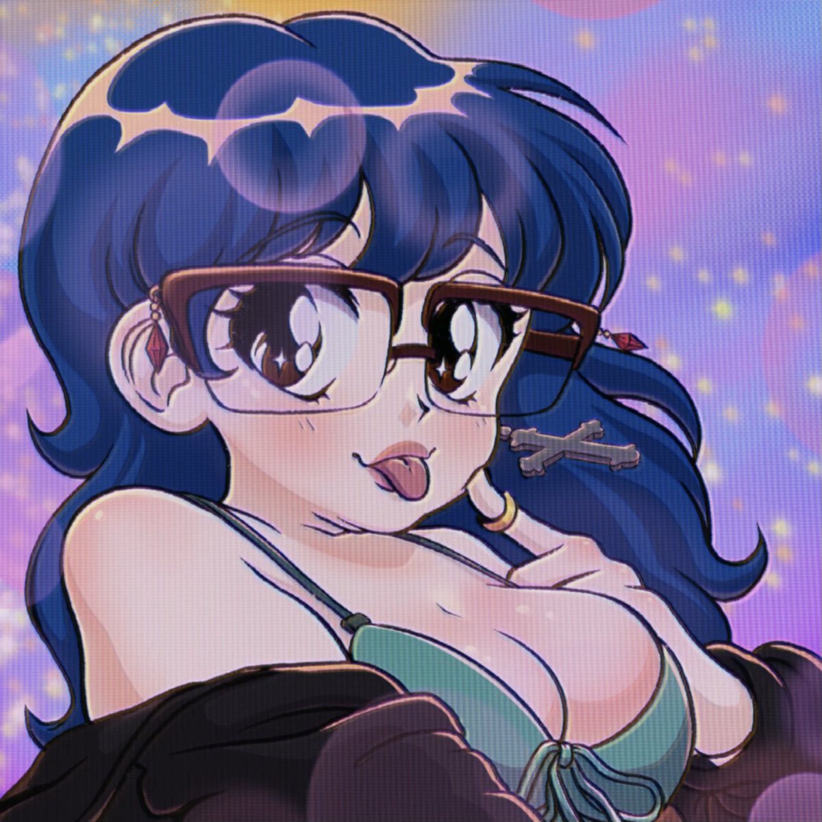 guts 🪱 tweet media