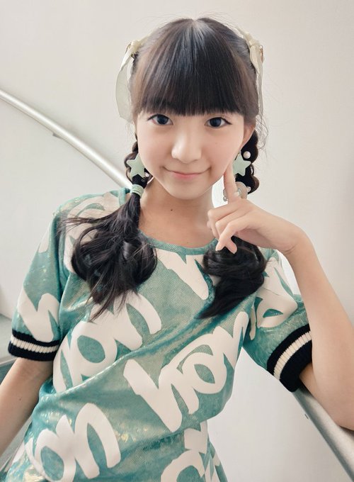 Twitterのコスプレ画像34