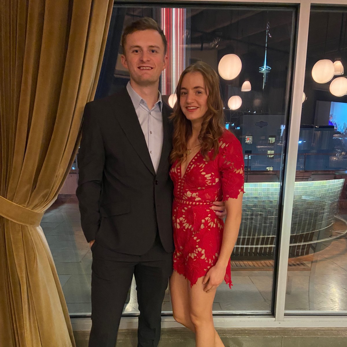 F.I.T. Muscle & Joint Clinic tweet media