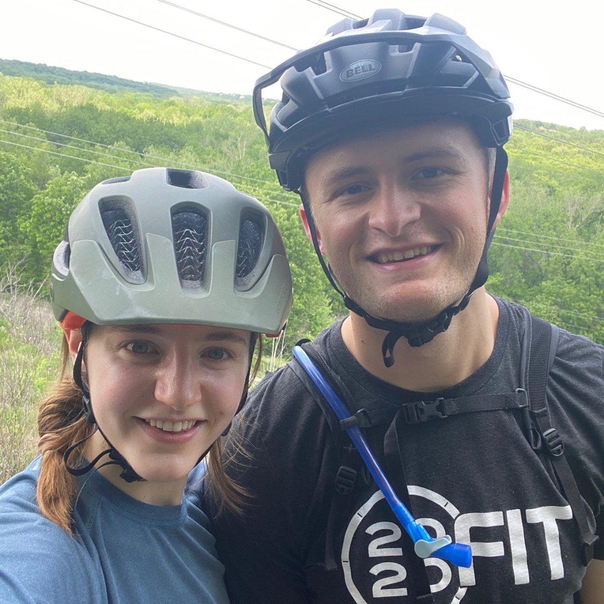 F.I.T. Muscle & Joint Clinic tweet media