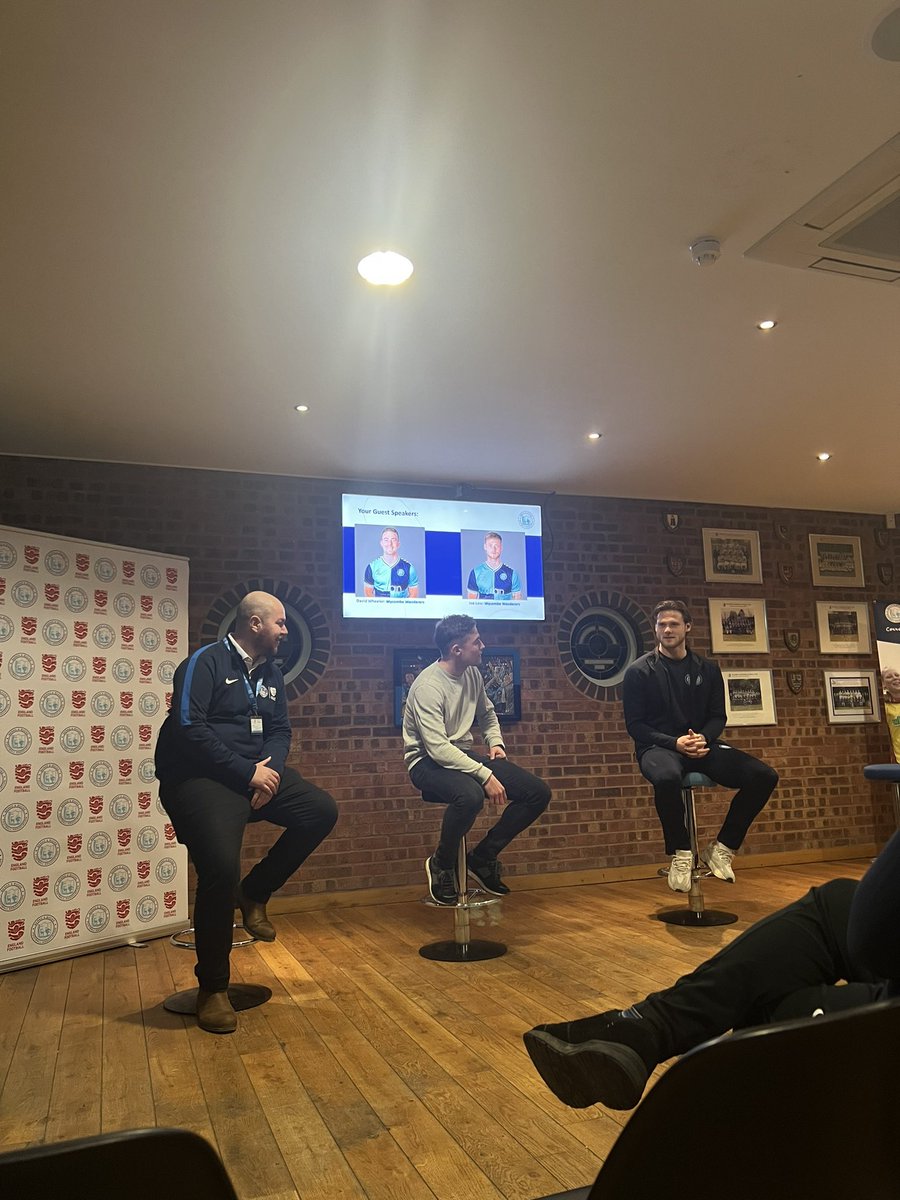 Chloe Boyne tweet media