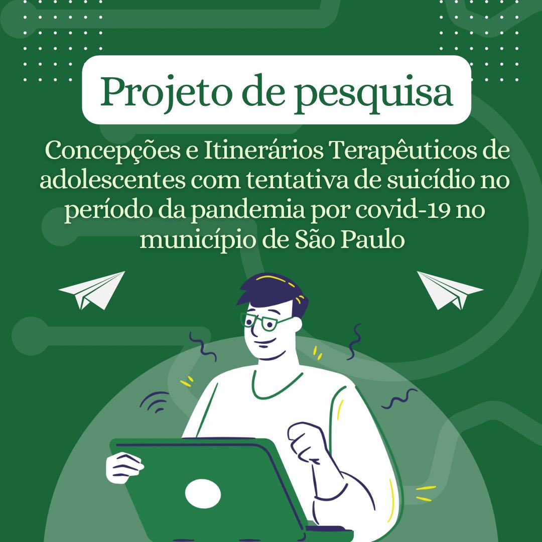 epenfermagem's tweet photo. https://t.co/XGnZPL01Vv