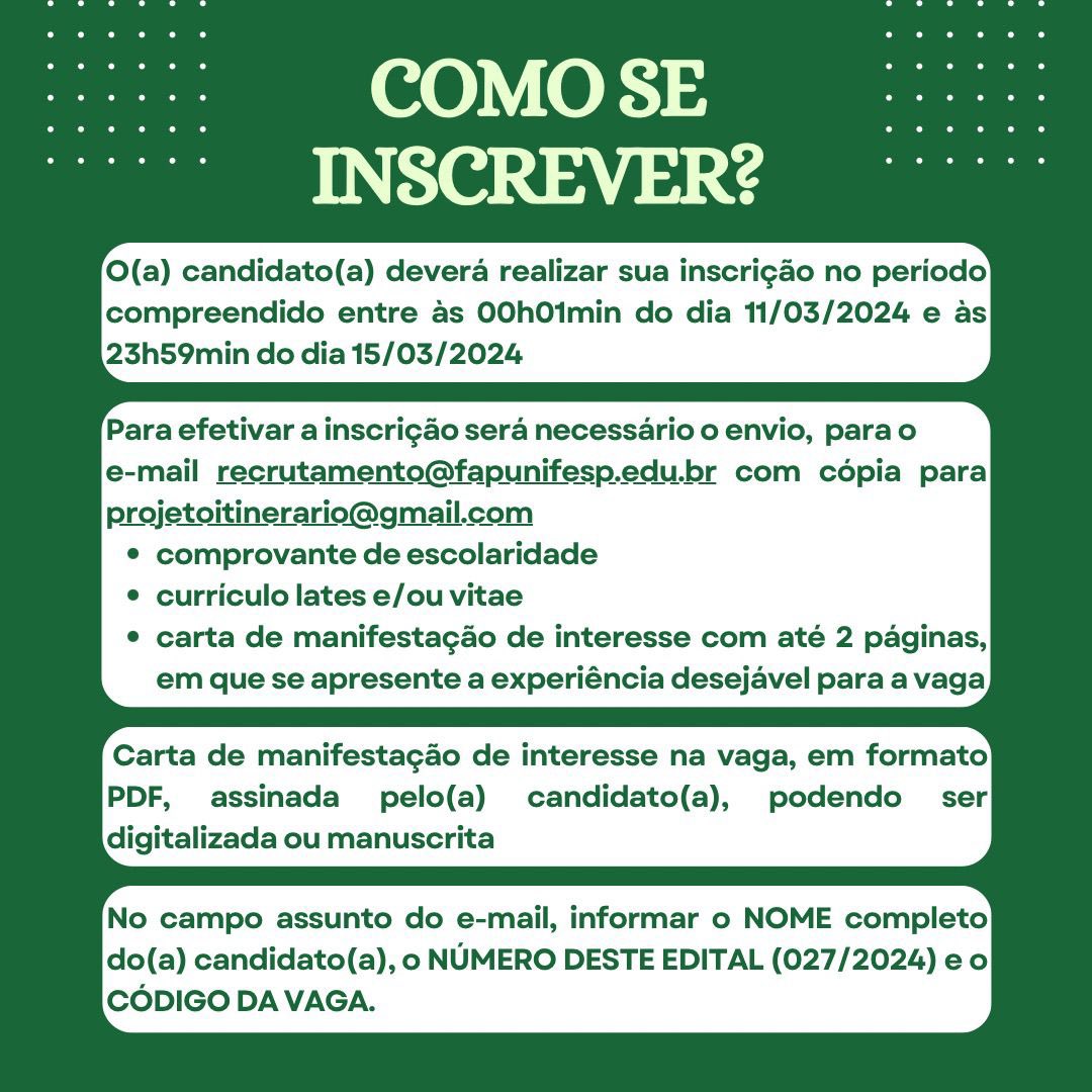 epenfermagem's tweet photo. https://t.co/XGnZPL01Vv