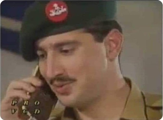 UsaidJutt's tweet photo. آٹھ جاؤ میری جان 😍 وقت ہو گیا ہے 🙈🤭. اپنے اور میرے لیے سحری کا بندوبست کرو 😘۔

#Pracha #Ramadan2k24🕋 #Sehri2k24 https://t.co/Yej50dMF5i