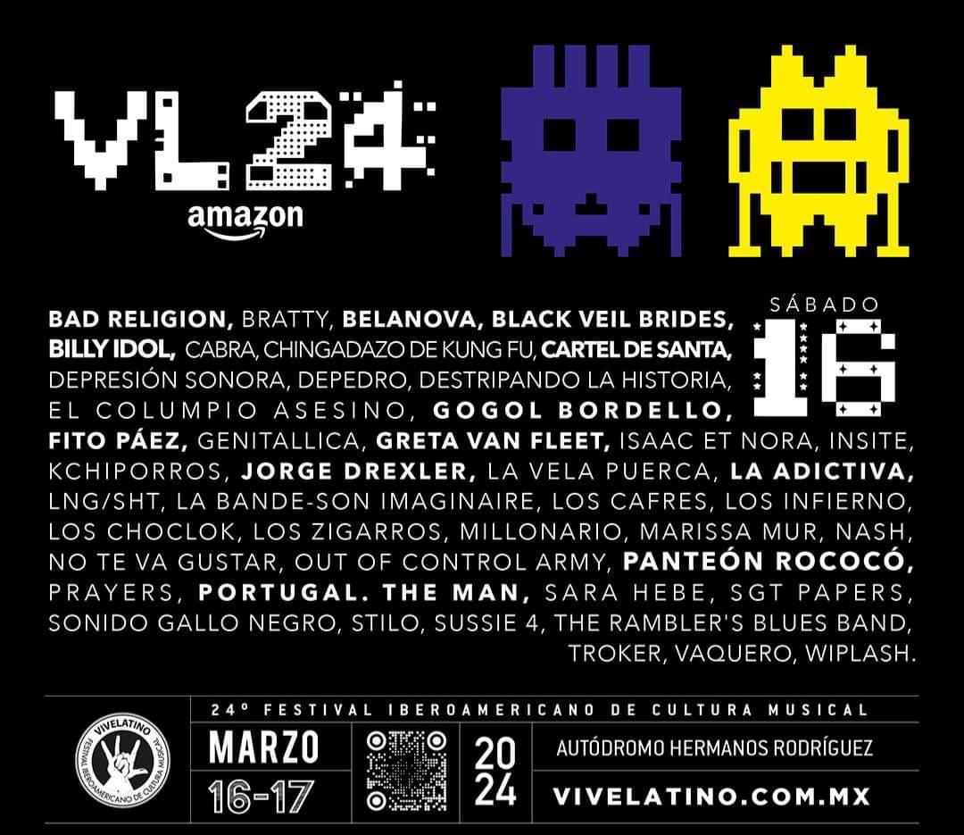 Reactor 105.7 FM tweet media