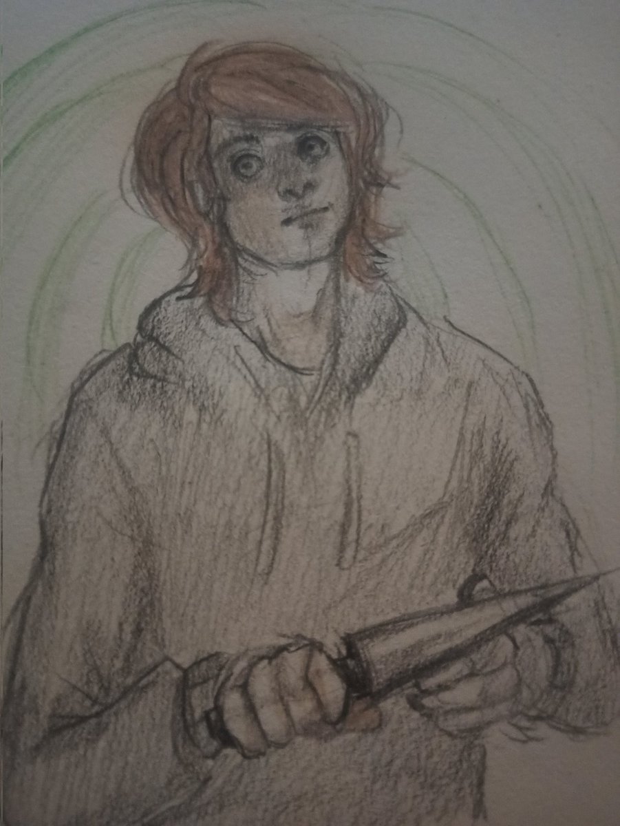 eyeballscratch's tweet photo. I can't stop drawing cringe edgy stuff 
I feel so creepypasta coded https://t.co/R17ozZQyaM