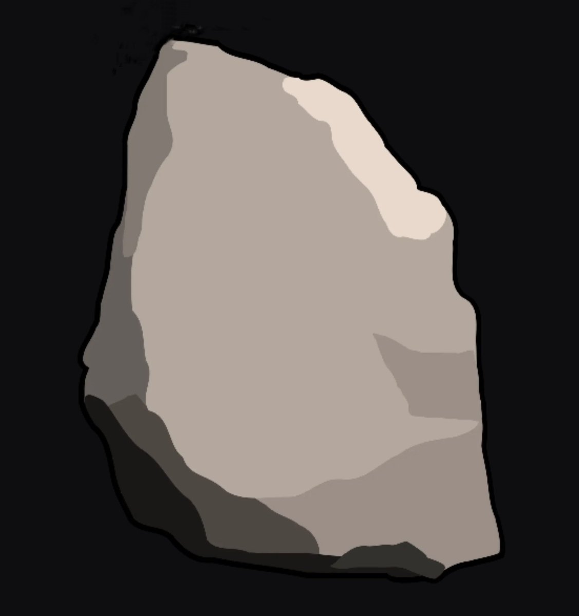 TW_THE_DOG's tweet image. 👀 #HBAR Rocks
Sub 2000 #Hashinals