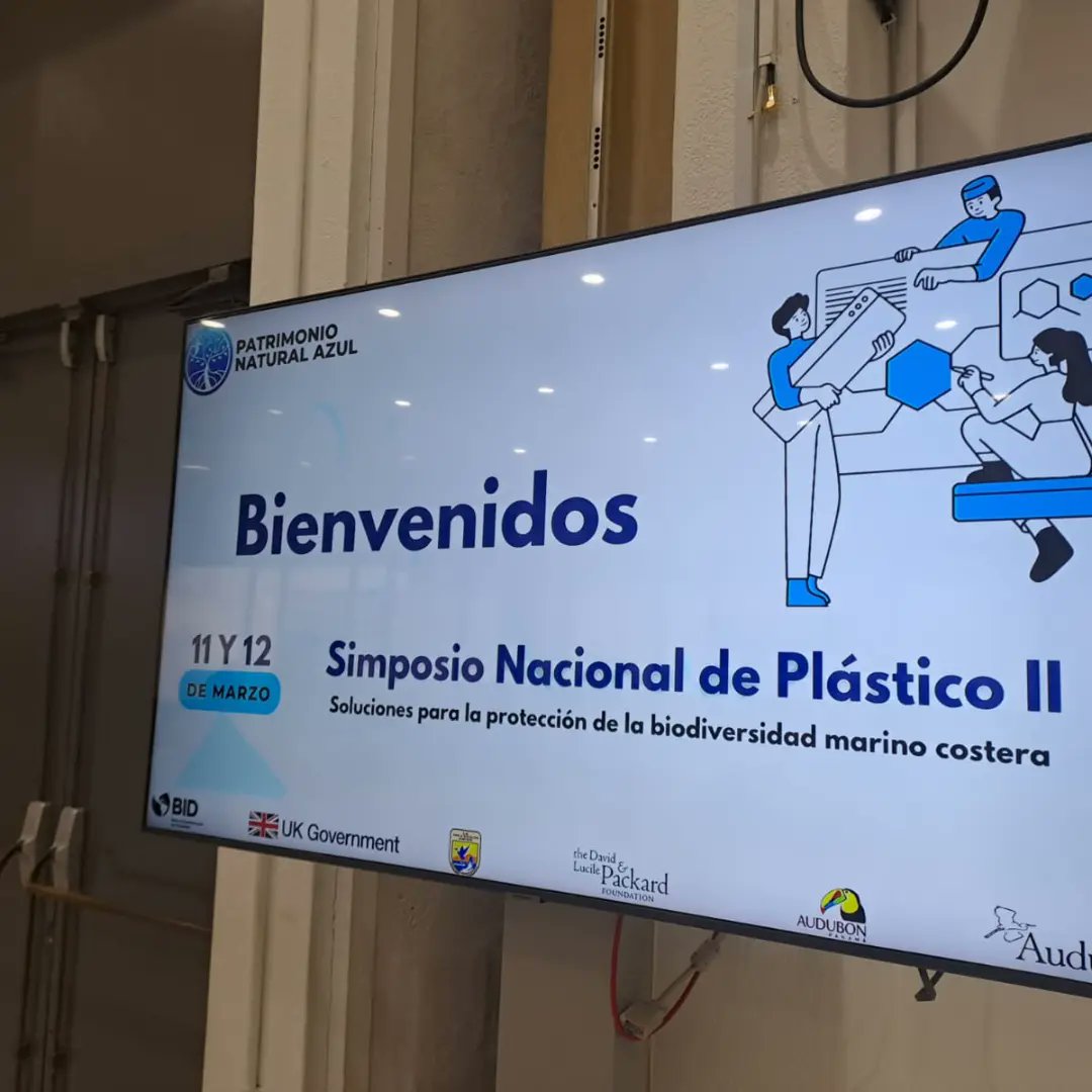 Bliss Circular Economy tweet media