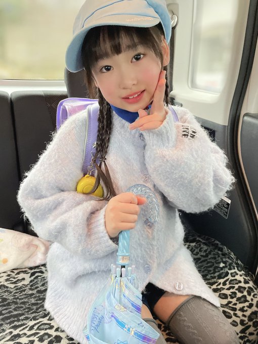 Twitterのコスプレ画像19