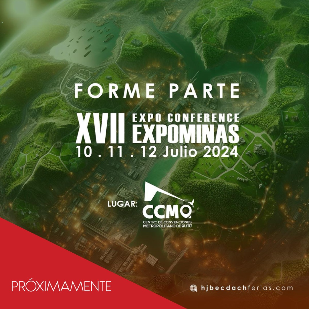 Centro de Convenciones Metropolitano de Quito tweet media