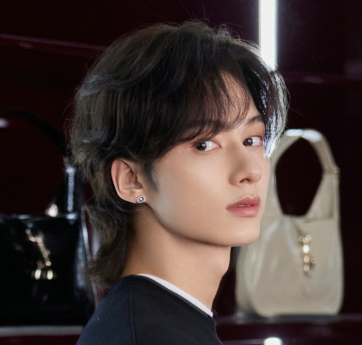 moontomeetyou's tweet image. 2015                                                     2024