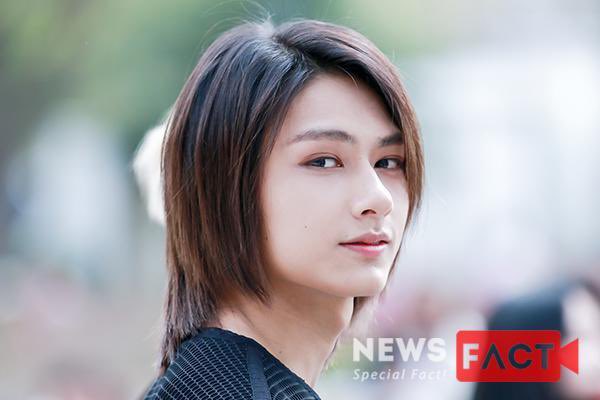 moontomeetyou's tweet image. 2015                                                     2024