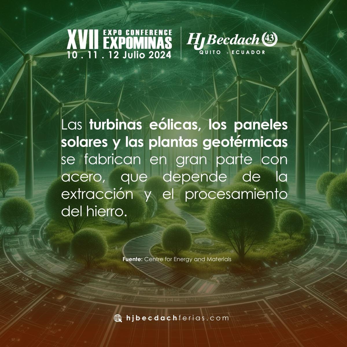 Centro de Convenciones Metropolitano de Quito tweet media