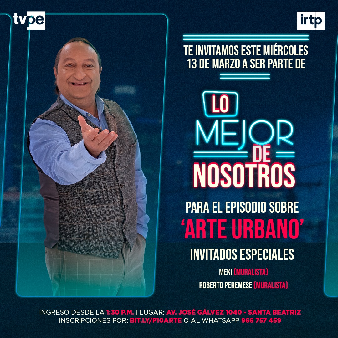 Ministerio de Cultura tweet media